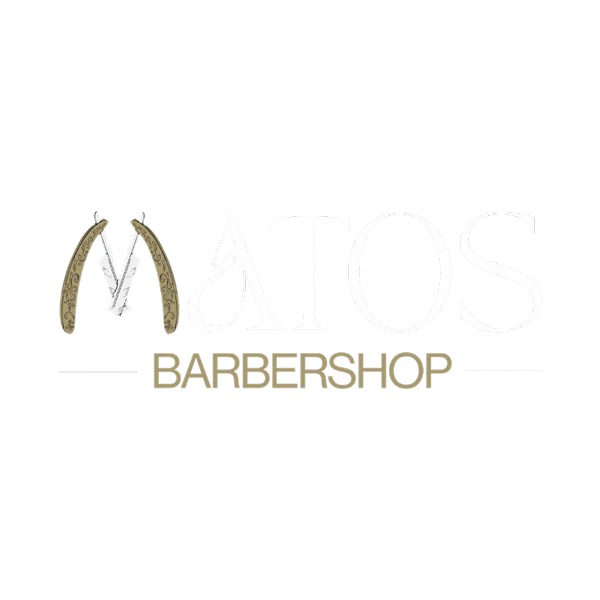 Matos Barbershop